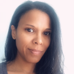 Profile avatar image for Joy_29