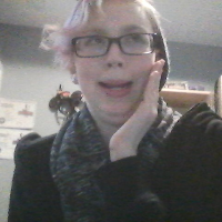 Profile avatar image for Kal