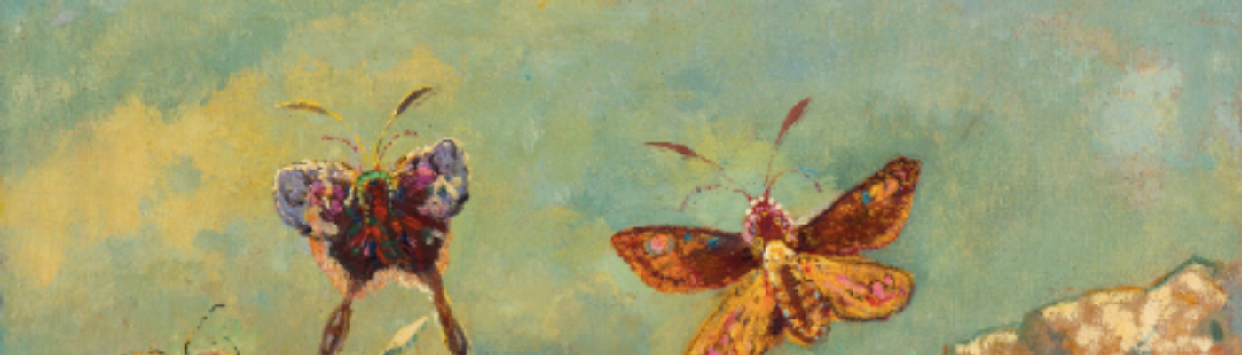 Profile banner image for somethingsome