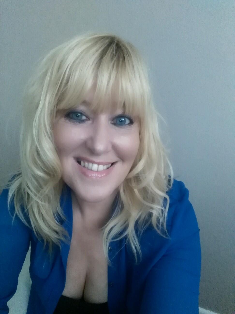 Profile avatar image for mistidebonno