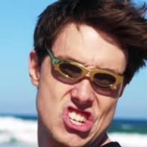 Profile avatar image for demboys98ttv