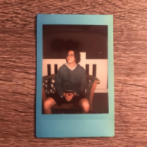 Profile avatar image for itsrgw