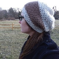 Profile avatar image for JodiRhodes