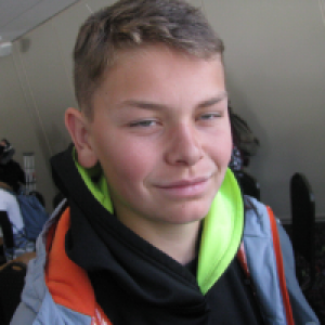 Profile avatar image for brodizzle8