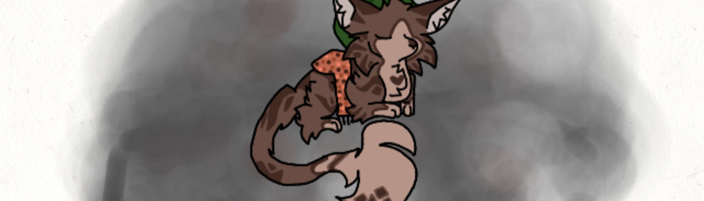 Profile banner image for Septemberr