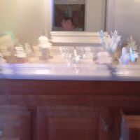 Profile avatar image for AllanOlney