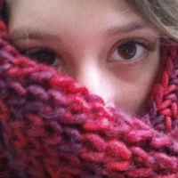 Profile avatar image for iamhm