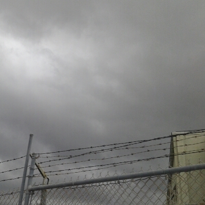 Profile avatar image for ChrysanLee