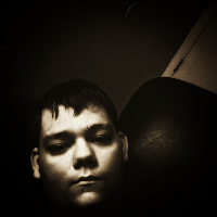 Profile avatar image for Eric_J_Austin