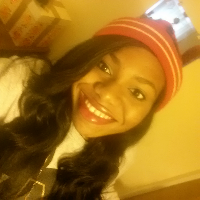 Profile avatar image for Max94