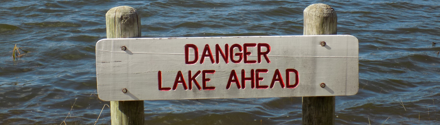 Profile banner image for messageman