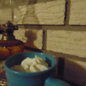 Profile avatar image for messageman