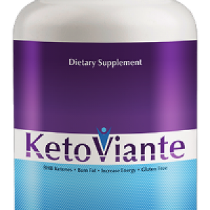 Profile avatar image for asleymercy