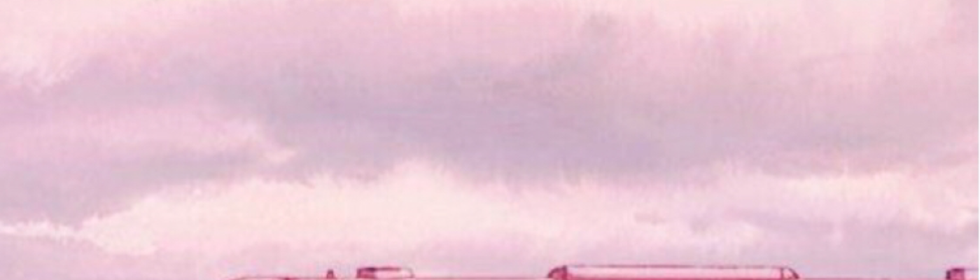 Profile banner image for bunbun