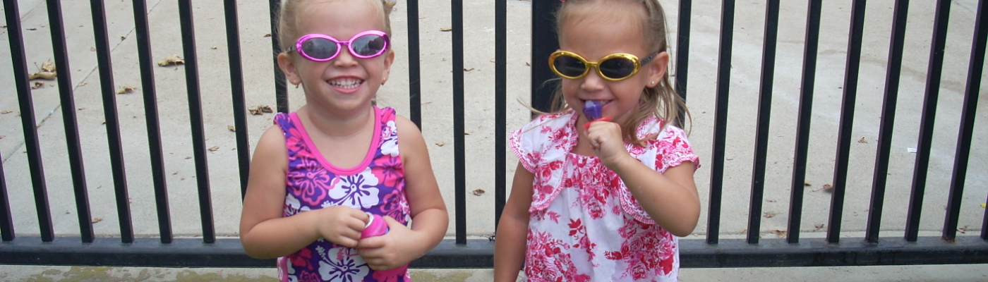 Profile banner image for camryn_gonzales