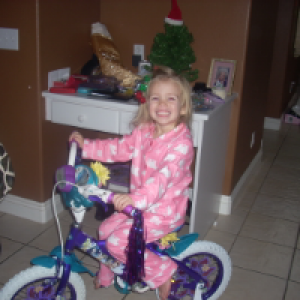 Profile avatar image for camryn_gonzales