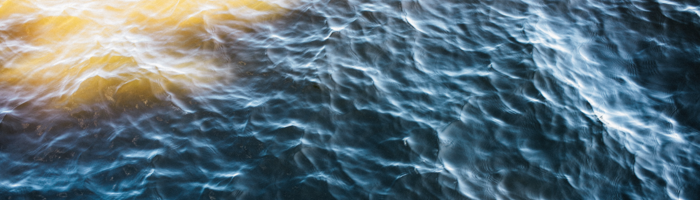 Profile banner image for unnaturalsquare