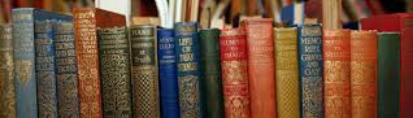 Profile banner image for Auddity