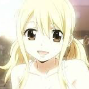 Profile avatar image for Auddity