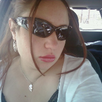 Profile avatar image for edwardjwhite