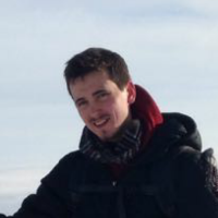 Profile avatar image for Wayfare