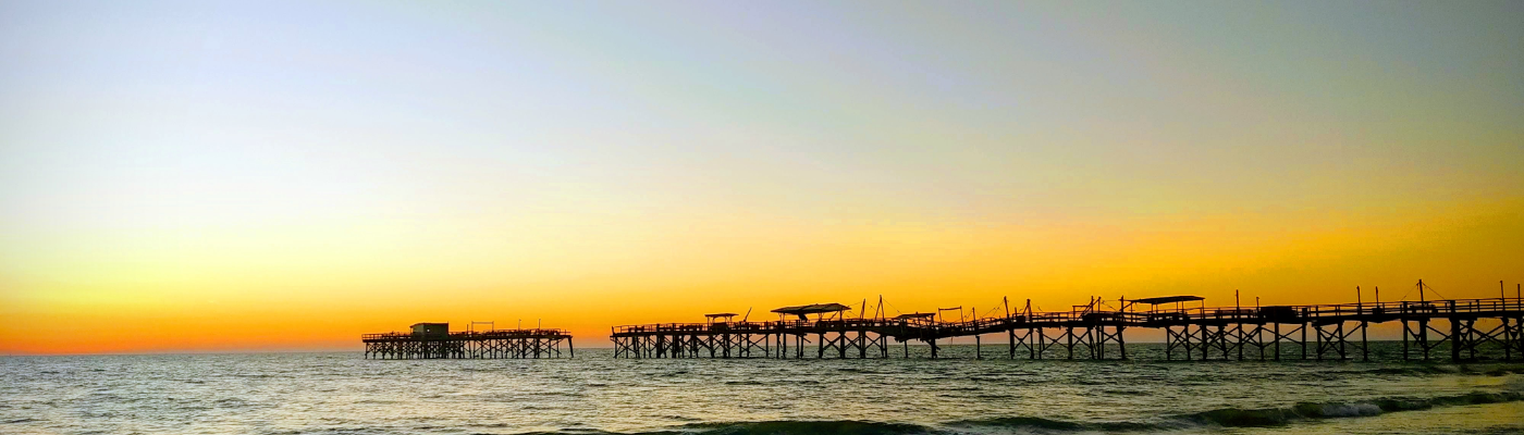 Profile banner image for stephielj