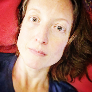 Profile avatar image for AugustaDorman