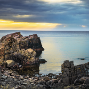 Profile avatar image for MaverickHant