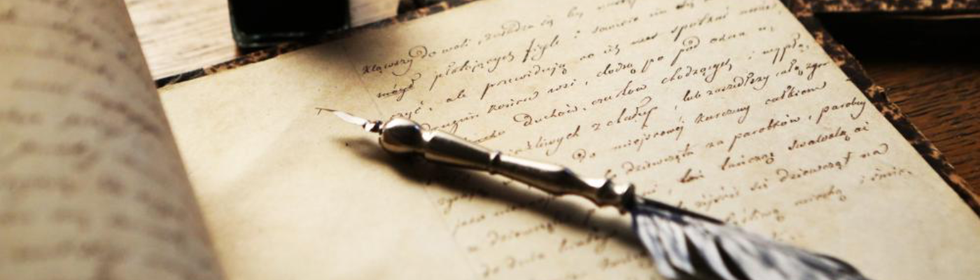 Profile banner image for Kiri