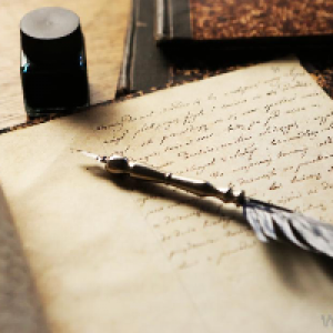 Profile avatar image for Kiri