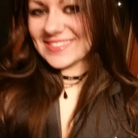 Profile avatar image for DecemberLace