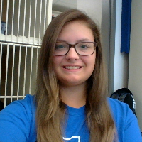 Profile avatar image for mackenzie1719