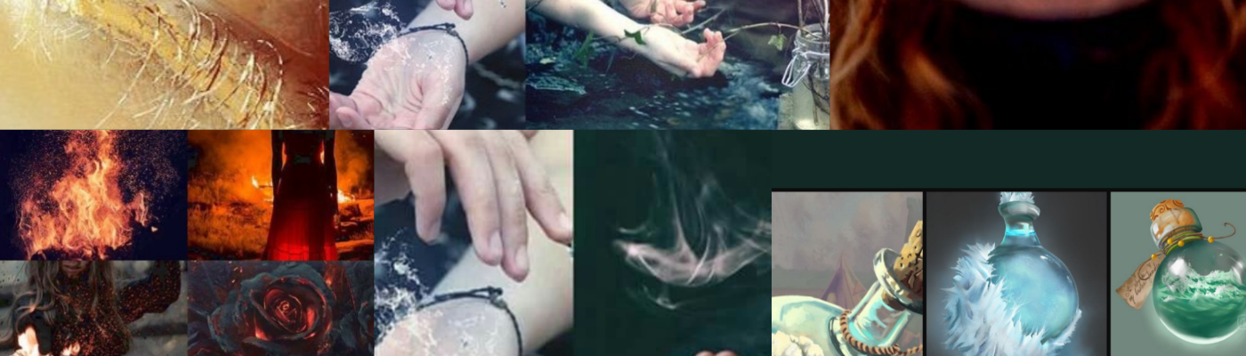 Profile banner image for VictoriaBowman