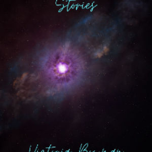 Profile avatar image for VictoriaBowman