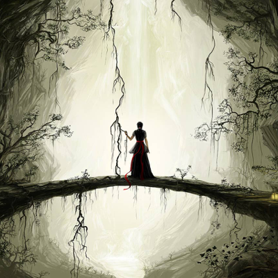 Profile avatar image for MoonlightWaters