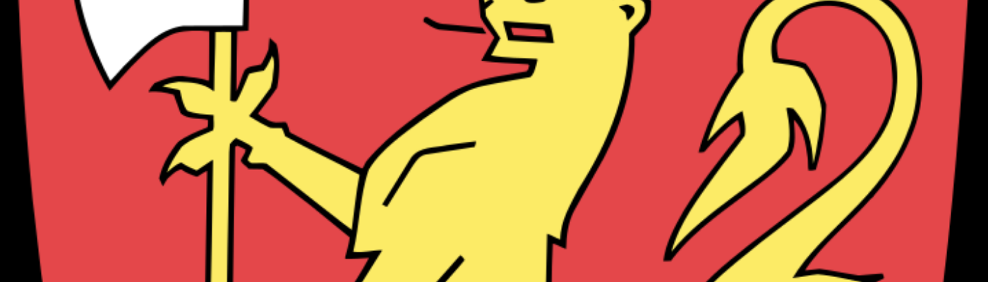 Profile banner image for deadman