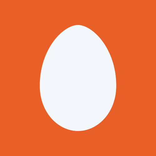 Profile avatar image for thewindssong