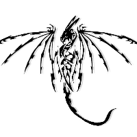 Profile avatar image for DragonMaster