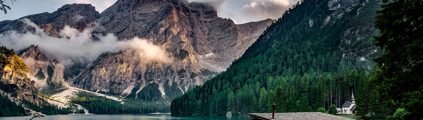 Profile banner image for Lindaette