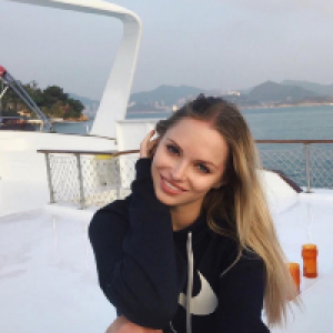 Profile avatar image for Lindaette