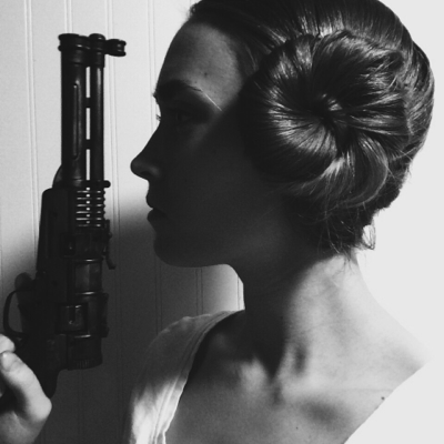 Profile avatar image for ByTempleWest