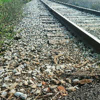 Profile avatar image for EmptyPoetry