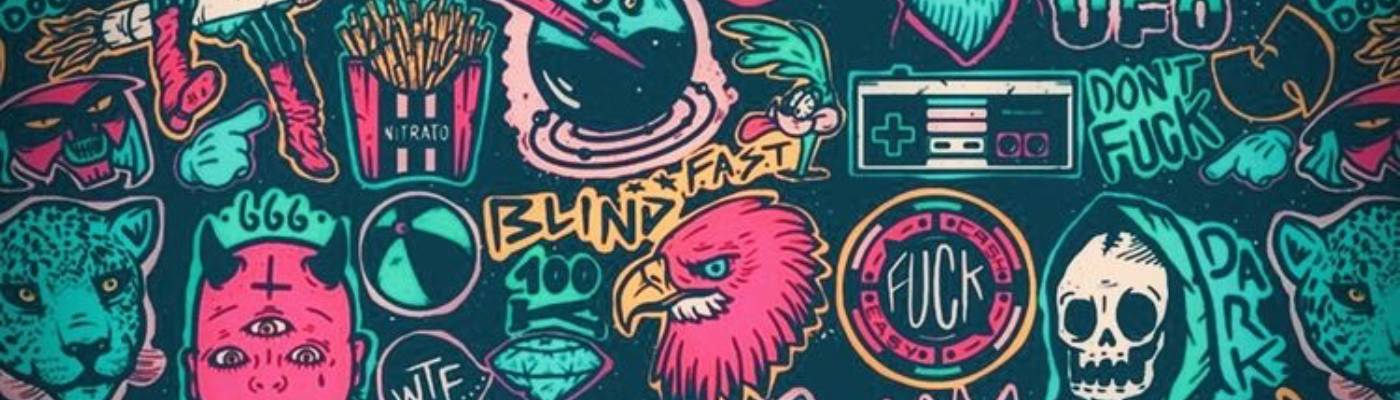 Profile banner image for JustKeri