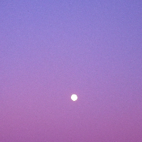 Profile avatar image for ArzellaLuna