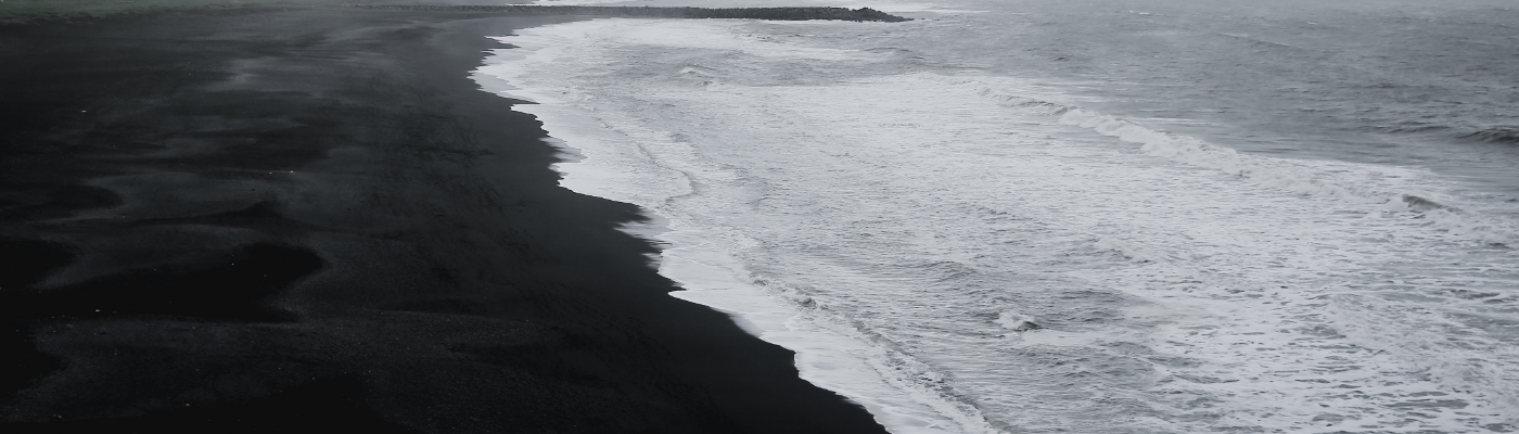 Profile banner image for latanasova