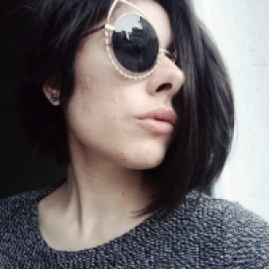 Profile avatar image for latanasova