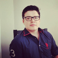 Profile avatar image for Tevshko