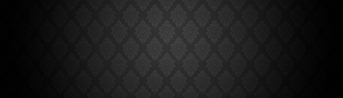 Profile banner image for UrbanQueen