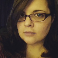 Profile avatar image for Lucyface