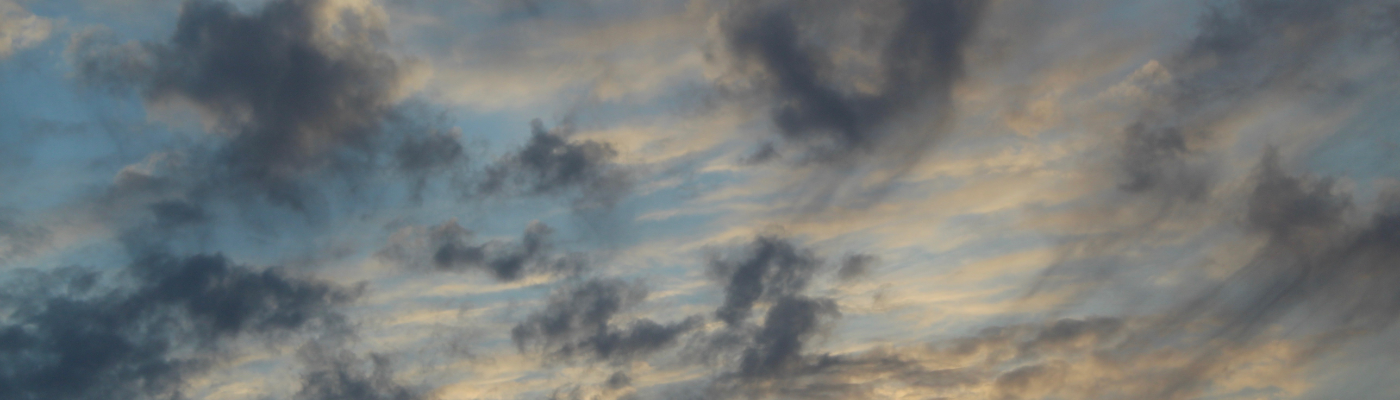 Profile banner image for QuietSilence